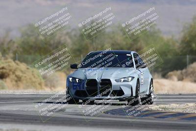 media/Oct-18-2025-PCA San Diego (Sat) [[653db1c827]]/4-Yellow/Session 2 (Turn 2)/